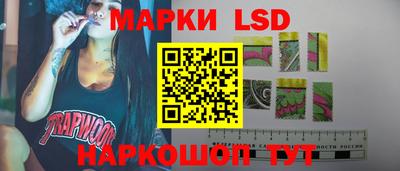 ПСИЛОЦИБИНОВЫЕ ГРИБЫ Шебекино